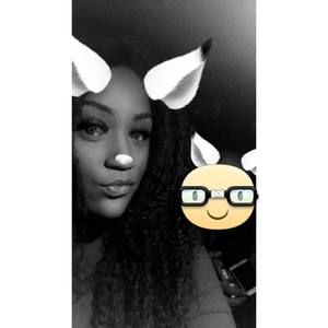 Meet your Posher, Sydney